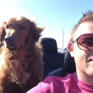 Meet your Posher, Cl